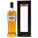 Tamdhu 12 Jahre Sherry Oak Casks 43,0% vol. 0,7l